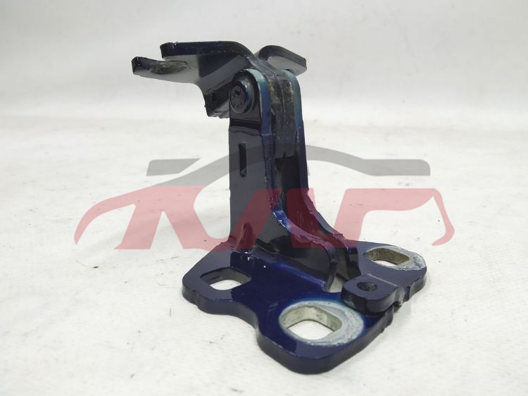 For Tesla 2632model 3 21&nbsp;rear Door Hinge  Lower&nbsp;l:1091331-00-f, Tesla  Auto Parts, Model 3 Accessories-L:1091331-00-F