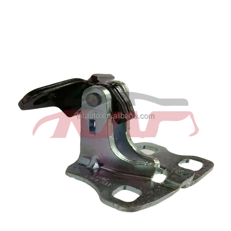 For Tesla 2632model 3 21&nbsp;front Door Hinge Up&nbsp;r: 1101034-00-f  L 1101035-00-f, Model 3 Parts Suvs Price, Tesla  Car Lamps-R: 1101034-00-F  L 1101035-00-F