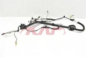 For Tesla 2632model 3 21&nbsp;trunk Wiring Harness Wires&nbsp;1068789-00-f, Tesla  Car Parts, Model 3 Auto Parts Catalog-1068789-00-F