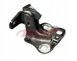 For Tesla 2632model 3 21&nbsp;front Door Hinge Lower&nbsp;r:1101036-00-f  L  1101037-00-f, Tesla   Car Body Parts, Model 3 Automobile Parts-R:1101036-00-F  L  1101037-00-F