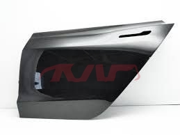 For Tesla 2632model 3 21&nbsp;rear Door&nbsp;r:1081441-e0-c    L:1081440-e0-c, Tesla  Auto Part, Model 3 Automotive Parts-R:1081441-E0-C    L:1081440-E0-C