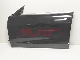 For Tesla 2632model 3 21&nbsp;front Door&nbsp;r:1081421-e0-c, Model 3 Cheap Auto Parts, Tesla  Auto Part-R:1081421-E0-C