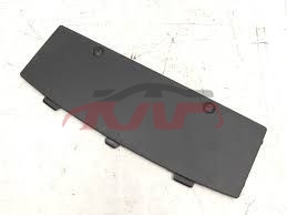 For Tesla 2632model 3 21&nbsp;rear Bumper Lower Protective Board,0,hgxhb&nbsp;1135412-00-a, Model 3 Auto Parts Catalog, Tesla  Auto Parts-1135412-00-A