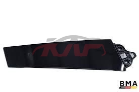 For Tesla 2632model 3 21&nbsp;door Trim Panel,0,msb&nbsp;1109255-00-i  R    1109253-00-i    L, Tesla  Auto Part, Model 3 Car Pardiscountce-1109255-00-I  R    1109253-00-I    L