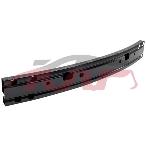 For Nissan 12112017 -2019 X-trail/rogue&nbsp;rear Bumper Inner Framework&nbsp;85032-7fm0a, X-trail Rogue) Car Accessorie, Nissan  Auto Part-85032-7fm0a