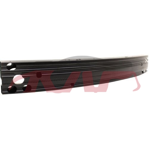 For Nissan 12112017 -2019 X-trail/rogue&nbsp;front Bumper Inner Framework&nbsp;62030-4cl0a, Nissan  Auto Part, X-trail Rogue) Car Parts Store-62030-4cl0a