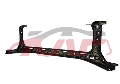 For Ford 11332015  F150&nbsp;radiator Supporter&nbsp;fl3z16138a, F150  Pickup Truck Accessories Price, Ford  Upper Support-FL3Z16138A