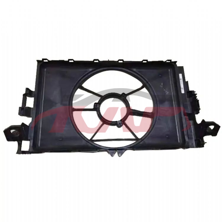 For Tesla 2632model 3 21&nbsp;auto Spare Parts Fan Shroud&nbsp;1077084-00-d, Tesla  Auto Lamp, Model 3 Auto Parts-1077084-00-D