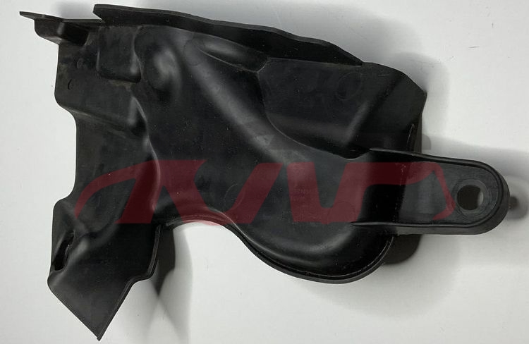 For Tesla 2632model 3 21&nbsp;mud Guard,50,dnb&nbsp;1081695-00-a   1081694-00-a, Model 3 Car Parts Shipping Price, Tesla  Auto Lamp-1081695-00-A   1081694-00-A