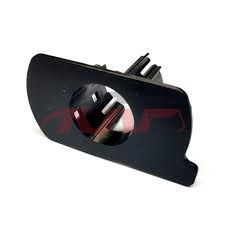 For Tesla 2632model 3 21&nbsp;bracket Radar Outer Front Bumper,0,qgldzj&nbsp;r:1088441-00-a    L:1088436-00-a, Model 3 Car Accessories Catalog, Tesla  Car Parts-R:1088441-00-A    L:1088436-00-A