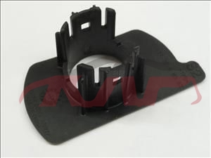 For Tesla 2632model 3 21&nbsp;bracket Radar Outer Front Bumper,0,qgldzj&nbsp;1088440-00-a   1088437-00-a, Tesla   Car Body Parts, Model 3 Carparts Price-1088440-00-A   1088437-00-A