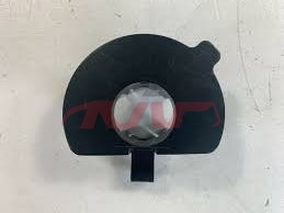 For Tesla 2632model 3 21&nbsp;radar Bracket,0,hgldzj&nbsp;1088443-00-b  1088446-00-b, Model 3 Auto Parts Prices, Tesla  Auto Lamps-1088443-00-B  1088446-00-B