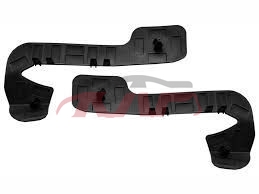 For Tesla 2632model 3 21&nbsp;bracket Front For Fog Lights,0,qwdzj&nbsp;1089450-00-a   1089447-00-b, Model 3 Advance Auto Parts, Tesla  Car Parts-1089450-00-A   1089447-00-B