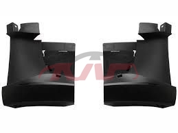 For Tesla 2632model 3 21&nbsp;front Bumper Support,0,qgnzj&nbsp;1084177-00-d   1084175-00-d, Tesla  Auto Lamps, Model 3 Automotive Parts Headquarters Price-1084177-00-D   1084175-00-D