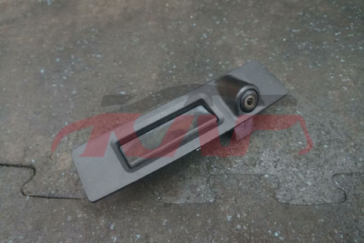 For Tesla 2632model 3 21&nbsp;trunk Handle Back Up Camera&nbsp;1095949-00-e   1105486-00-e, Tesla   Automotive Accessories, Model 3 Auto Parts Price-1095949-00-E   1105486-00-E