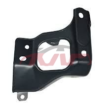 For Tesla 2632model 3 21&nbsp;femder Decorative Board,0,yzbzcb&nbsp;1086016-so-a  1086017-so-a, Model 3 Car Parts Shipping Price, Tesla  Car Lamps-1086016-SO-A  1086017-SO-A