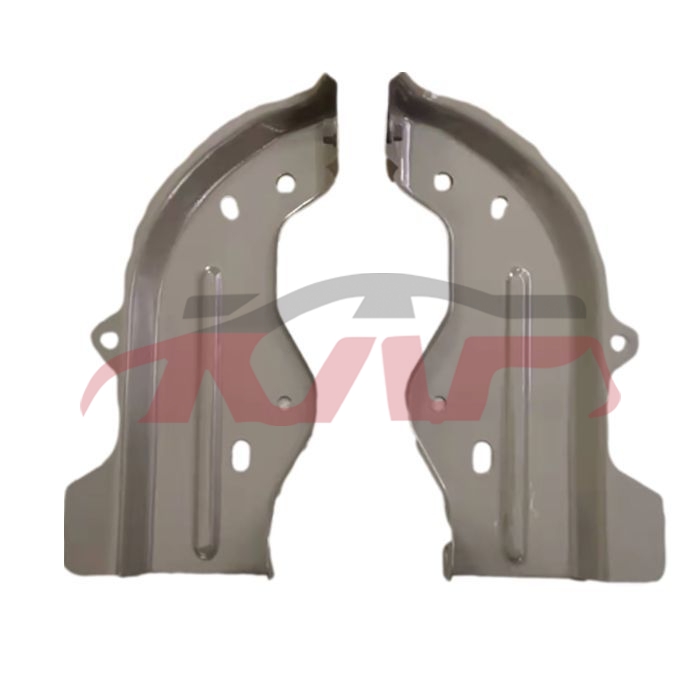 For Tesla 2632model 3 21&nbsp;femder Decorative Board,0,yzbzcb&nbsp;1100383-so-a   1100382-so-a, Tesla  Car Lamps, Model 3 Car Accessories Catalog-1100383-SO-A   1100382-SO-A