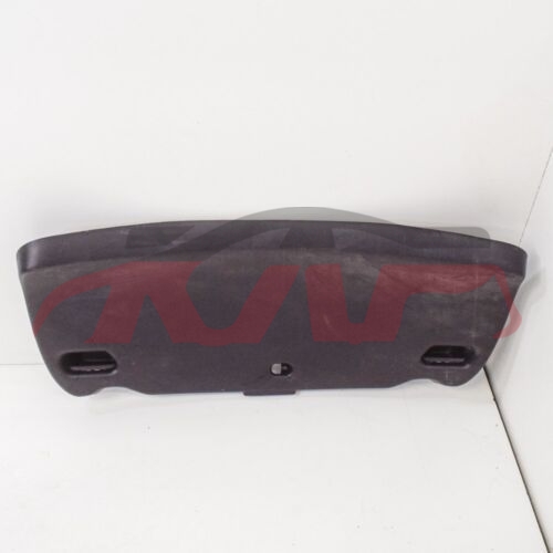 For Tesla 2632model 3 21&nbsp;tail Gate Plate,0,hwmb&nbsp;1090455-00-i, Model 3 Accessories Price, Tesla  Auto Lamps-1090455-00-I