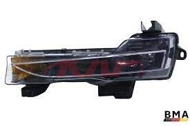 For Tesla 2632model 3 21&nbsp;fog Lamp,0,qwd&nbsp;1077392-00-e   1077391-00-e, Tesla   Rear Fog Lamp, Model 3 Auto Parts Price-1077392-00-E   1077391-00-E