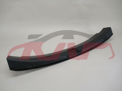 For Tesla 2632model 3 21&nbsp;trunk Decoration Strip,0,hwxsb&nbsp;1086315-00-f, Model 3 Accessories, Tesla  Auto Lamps-1086315-00-F