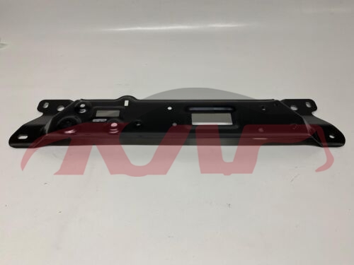 For Tesla 2632model 3 21&nbsp;bumper Mounting Bracket&nbsp;1103760-00-c, Tesla  Car Lamps, Model 3 Car Parts Discount-1103760-00-C