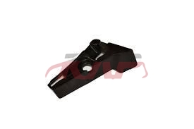 For Tesla 2632model 3 21&nbsp;bracket On Leaf Plate,0,yzbszj&nbsp;1118934-00-c  1118933-00-c, Tesla  Auto Lamps, Model 3 Car Parts Catalog-1118934-00-C  1118933-00-C