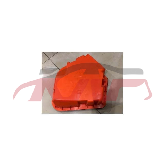 For Tesla 2632model 3 21&nbsp;auto Car Charge Cover&nbsp;1479255-00-b   1506911-00-a, Tesla   Car Body Parts, Model 3 Car Parts? Price-1479255-00-B   1506911-00-A