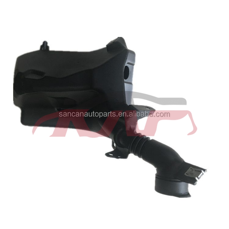 For Tesla 2632model 3 21&nbsp;kettle&nbsp;1562214-00-a, Tesla  Auto Part, Model 3 Automotive Accessorie-1562214-00-A