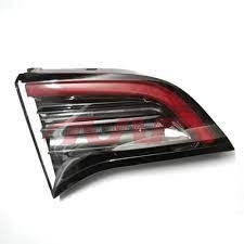 For Tesla 2632model 3 21&nbsp;rear Lamp&nbsp;1502089-00-b  1502088-00-b, Model 3 Automobile Parts, Tesla  Auto Part-1502089-00-B  1502088-00-B