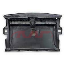 For Tesla 2632model 3 21&nbsp;twin Fan Ring, 0, Jfz&nbsp;1559787-00-a, Tesla  Auto Part, Model 3 Auto Part-1559787-00-A