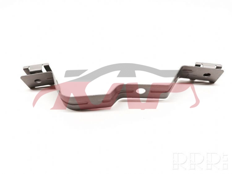 For Tesla 2632model 3 21&nbsp;front Bumper Left Side Liner Bracket&nbsp;1104541-00-b 1104540-00-b, Tesla  Auto Parts, Model 3 Car Parts-1104541-00-B 1104540-00-B