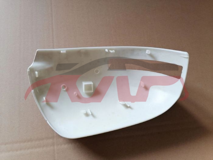 For Mitsubishi 6682013 Outlander&nbsp;mirror Shell&nbsp;, Mitsubishi  Auto Mirror Shell, Outlander Automotive Accessorie-