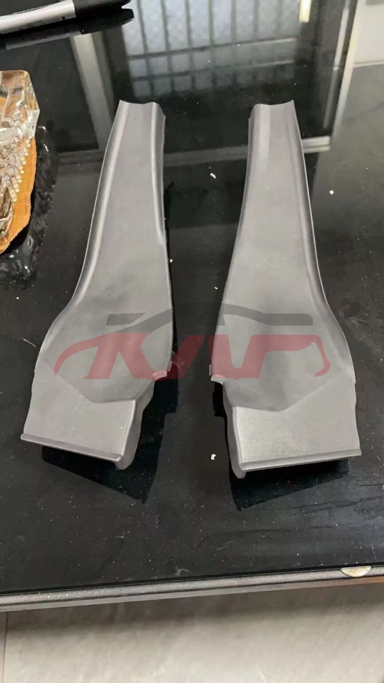 For Nissan 26932013  Altima&nbsp;machine Cover Rubber Strip&nbsp;, Altima Accessories, Nissan  Side Body Moulding-