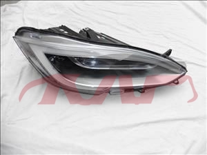For Tesla 1944model S 2016-2019&nbsp;head Lamp&nbsp;1053571-00-f  1065042-00-d   1053570-00-f  1065041-00-d, Model S Auto Parts Prices, Tesla  Headlight Lamps-1053571-00-F  1065042-00-D   1053570-00-F  1065041-00-D