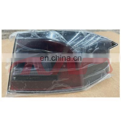 For Tesla 1944model S 2016-2019&nbsp;tail Lamp, Led, Usa&nbsp;00140145-sae Up Lvl   00140146-sae Up Lvl, Tesla  Auto Part, Model S Replacement Parts For Cars-00140145-SAE UP LVL   00140146-SAE UP LVL