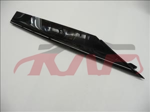 For Tesla 1944model S 2016-2019&nbsp;fog Lamp Cover Trim Chrome&nbsp;r:1056381-00-c  1079638-00-a    L:1056379-00-c   1079635-00-a, Tesla   Car Body Parts, Model S Automotive Parts-R:1056381-00-C  1079638-00-A    L:1056379-00-C   1079635-00-A