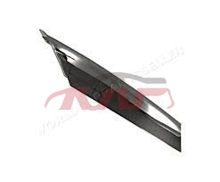 For Tesla 1944model S 2016-2019&nbsp;fog Lamp Stripe&nbsp;r:1079638-00-a   L:1079635-00-a, Tesla  Auto Lamps, Model S Car Accessorie Catalog-R:1079638-00-A   L:1079635-00-A