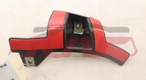 For Tesla 1944model S 2016-2019&nbsp;front Frame&nbsp;1074903-00-c   1074904-00-c, Tesla  Front Lever Bracket, Model S Auto Parts Catalog-1074903-00-C   1074904-00-C