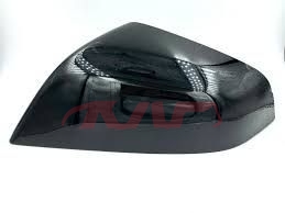 For Tesla 1944model S 2016-2019&nbsp;mirror Applique&nbsp;r:1010104-00-a    L:1010102-00-a, Model S Car Pardiscountce, Tesla  Auto Part-R:1010104-00-A    L:1010102-00-A
