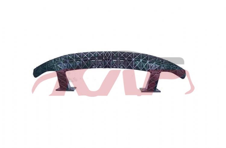 For Tesla 1944model S 2016-2019&nbsp;front Bumper Bracket&nbsp;1056837-00-d, Model S Automotive Parts Headquarters Price, Tesla  Bumper Bracket-1056837-00-D