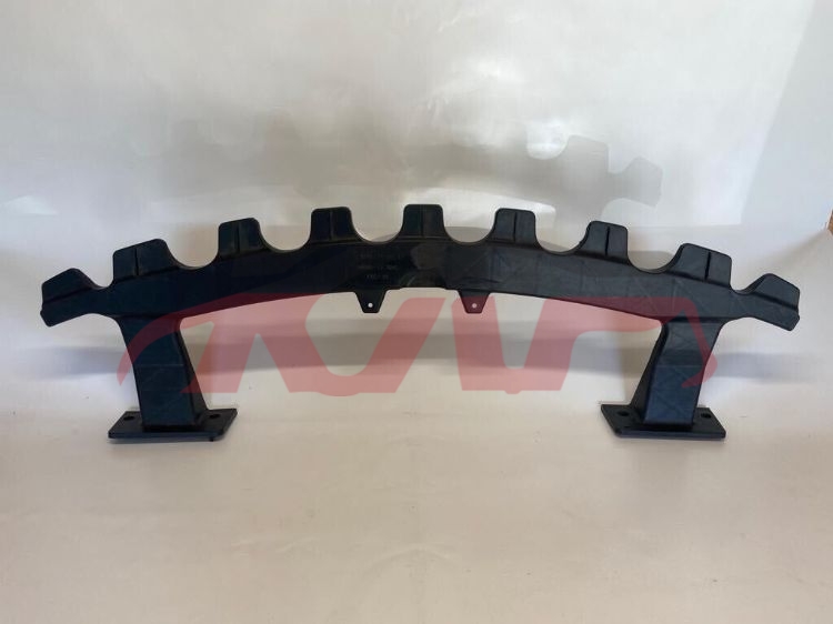 For Tesla 1944model S 2016-2019&nbsp;front Bumper Bracket&nbsp;1019276-00-d   1045120-00-a, Tesla  Front Bar Bracket, Model S Automotive Accessorie-1019276-00-D   1045120-00-A