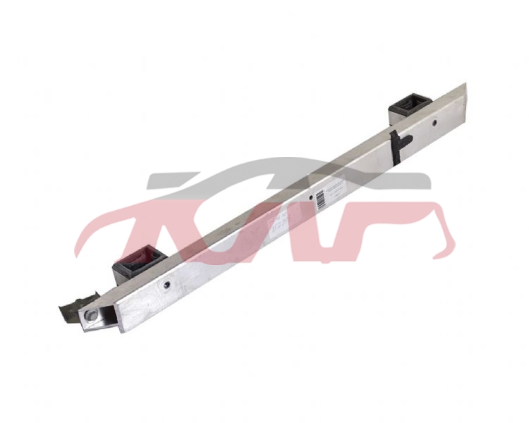 For Tesla 2632model 3 21&nbsp;front Trunk Frunk Reinforcement Bracket&nbsp;1104777-00-a, Tesla   Automotive Accessories, Model 3 Car Accessorie-1104777-00-A