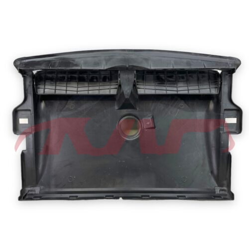 For Tesla 2632model 3 21&nbsp;twin Fan Ring, 0, Jfz,0,jfz&nbsp;1559787-00-a, Model 3 Auto Parts, Tesla  Auto Part-1559787-00-A