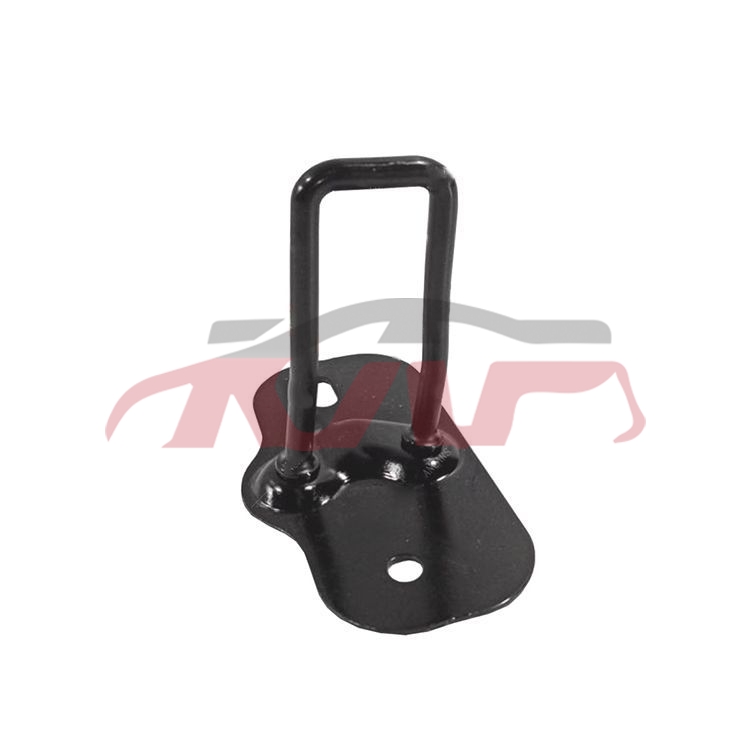 For Tesla 2632model 3 21&nbsp;rear Door Lock&nbsp;10547272-00-b    1092309-00-b, Model 3 Accessories, Tesla  Auto Lamp-10547272-00-B    1092309-00-B