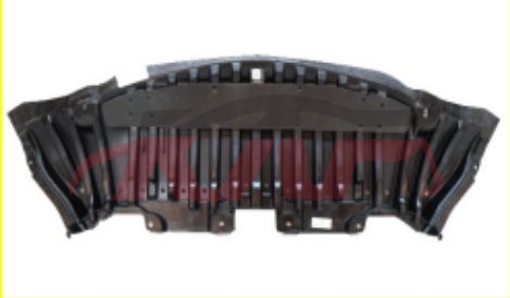 For Benz 474w205 14-18&nbsp;bumper Lower&nbsp;a2055200600, Benz  Bright Wisps, C-class Parts-A2055200600