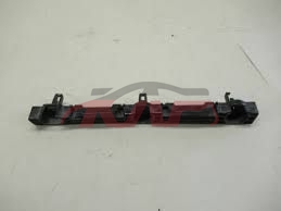 For Tesla 1944model S 2016-2019&nbsp;rear Bracket Side Sill&nbsp;1003693-00-c    1003692-00-c, Model S Automotive Parts, Tesla  Auto Parts-1003693-00-C    1003692-00-C