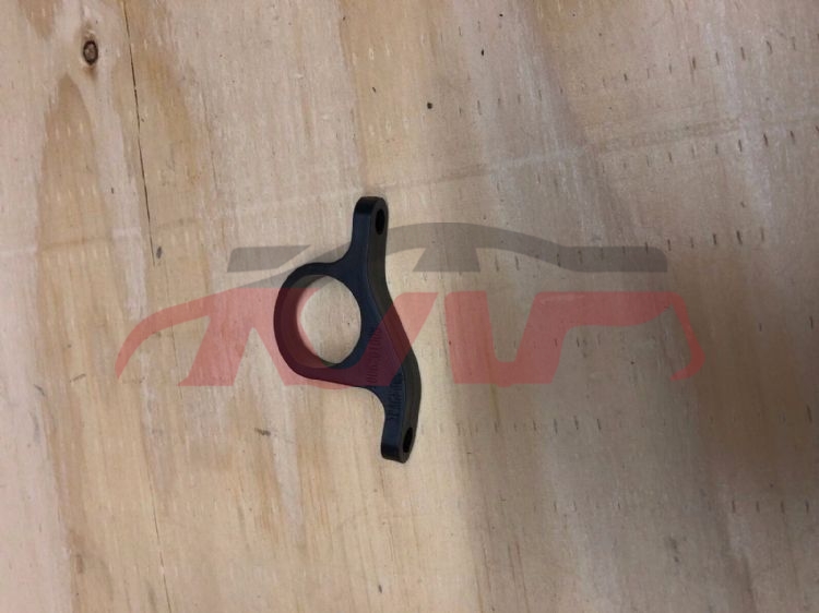 For Tesla 1944model S 2016-2019&nbsp;upper Bracket&nbsp;1006201-00-b, Model S Automotive Parts, Tesla  Car Parts-1006201-00-B