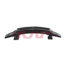 For Tesla 1944model S 2016-2019&nbsp;front Bumper Inner Steel&nbsp;1060976-00-1-1, Tesla  Auto Part, Model S Car Part-1060976-00-1-1