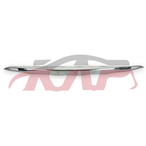 For Tesla 1944model S 2016-2019&nbsp;trunk  Bright , 0, Hbxlt&nbsp;1026649-00-e, Model S Automotive Accessories, Tesla  Car Lamps-1026649-00-E