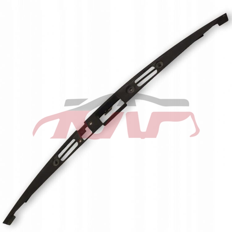 For Tesla 1944model S 2016-2019&nbsp;trunk Lid Molding Trim Strip Bracket&nbsp;1011685-01-c, Tesla  Car Parts, Model S Auto Part Price-1011685-01-C